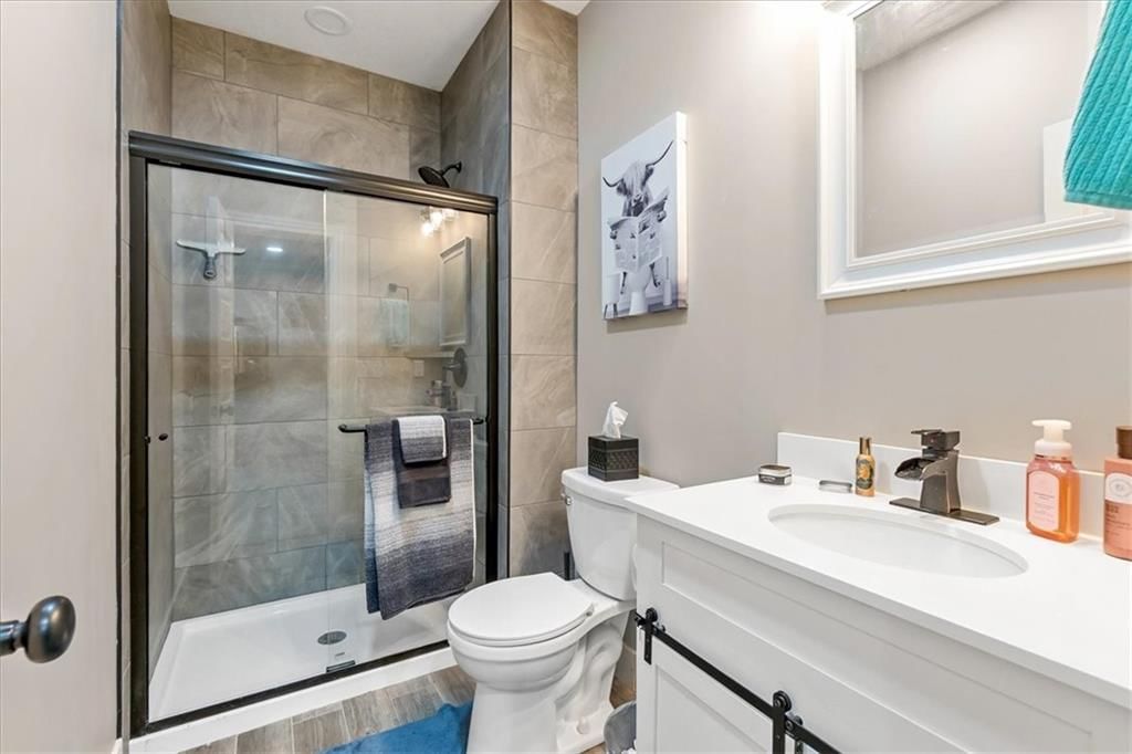 16972 S Hunter Street — photo 32