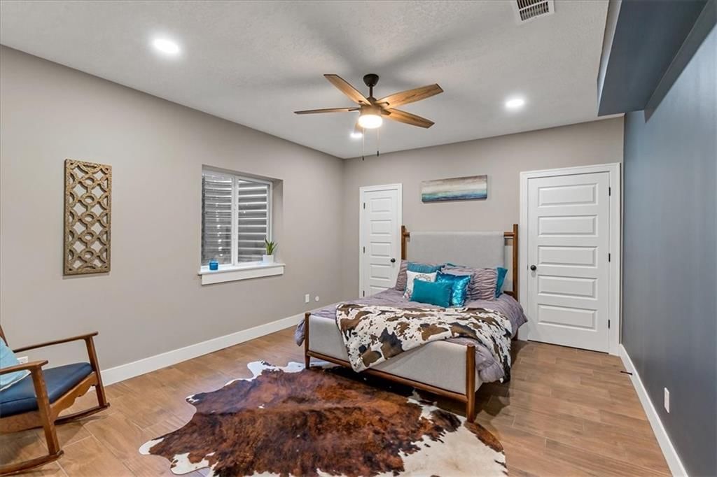 16972 S Hunter Street — photo 33