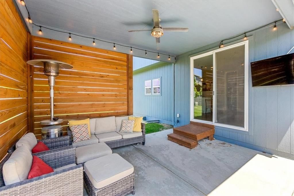16972 S Hunter Street — photo 35