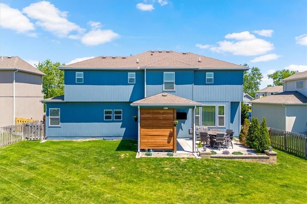 16972 S Hunter Street — photo 36