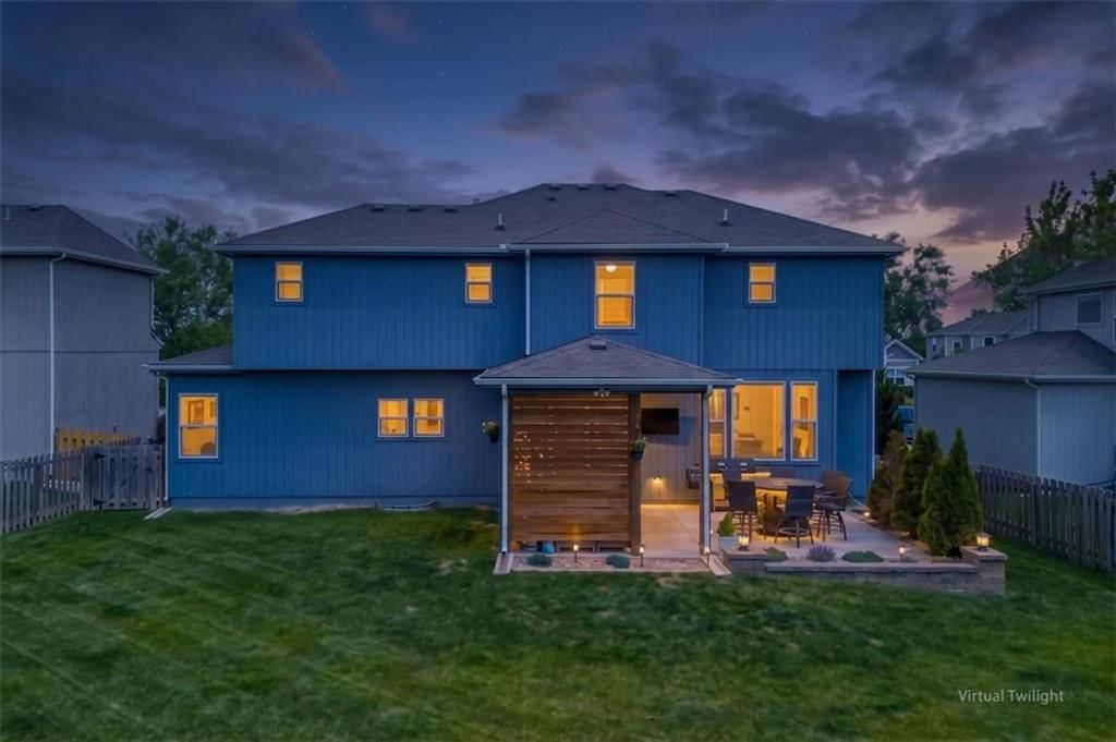 16972 S Hunter Street — photo 37