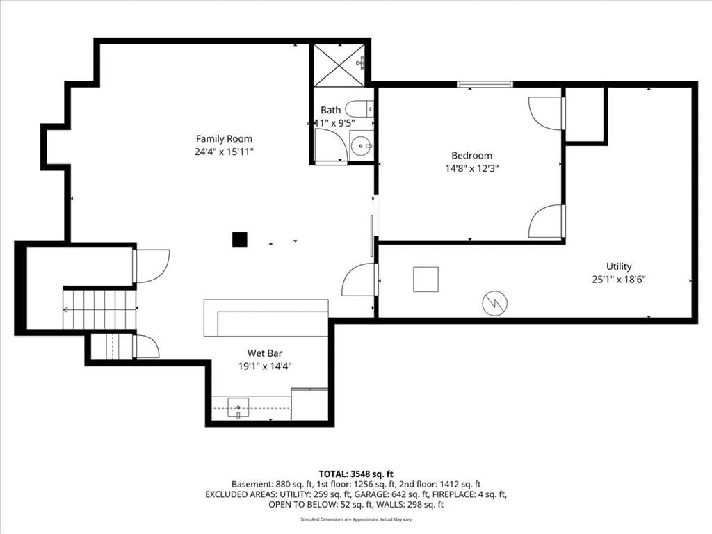 16972 S Hunter Street — photo 40
