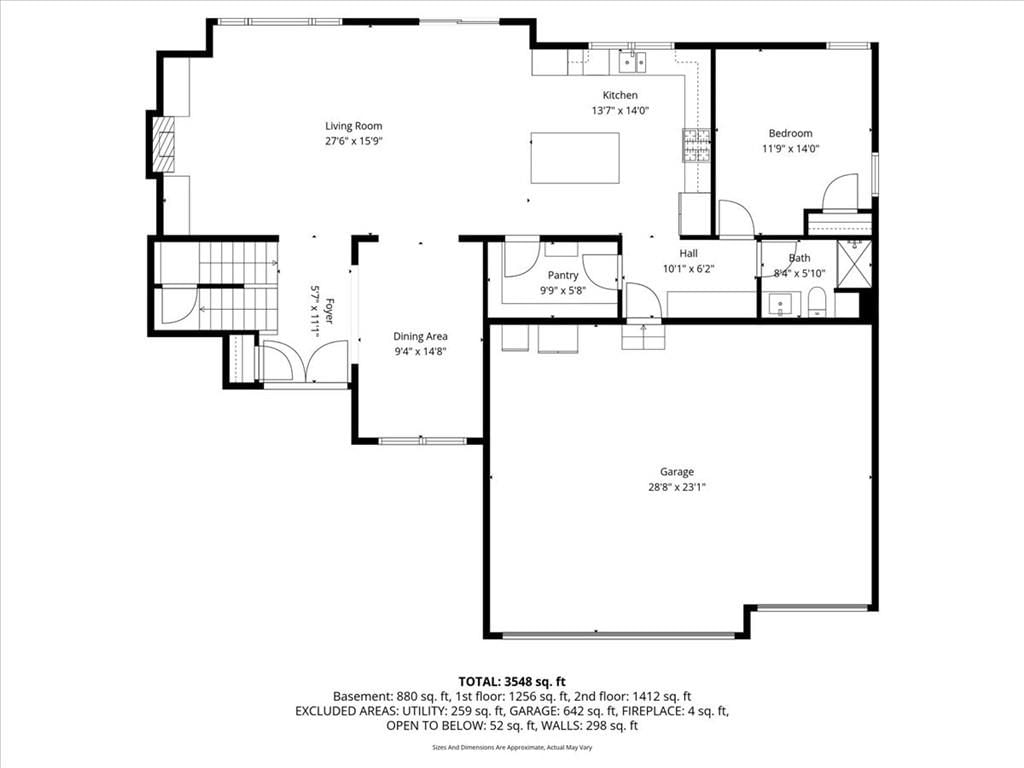 16972 S Hunter Street — photo 41