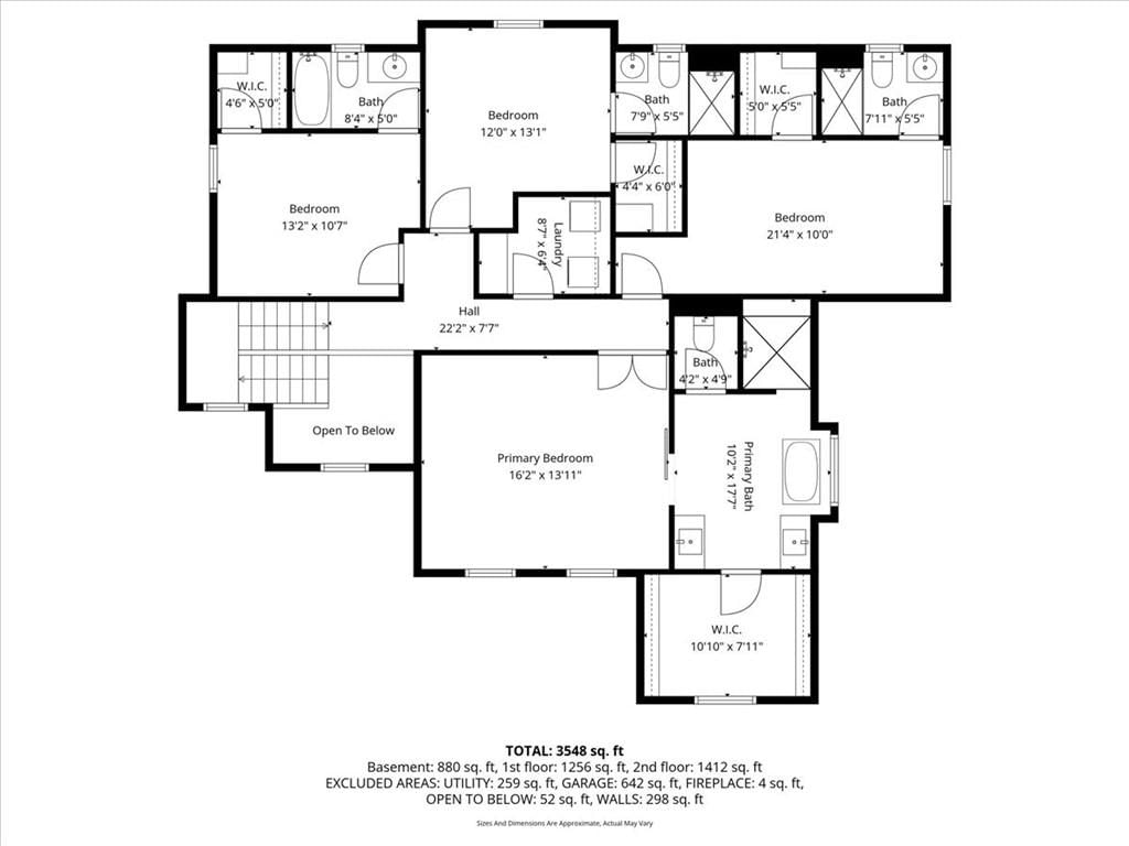 16972 S Hunter Street — photo 42