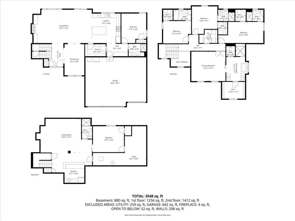 16972 S Hunter Street — photo 43