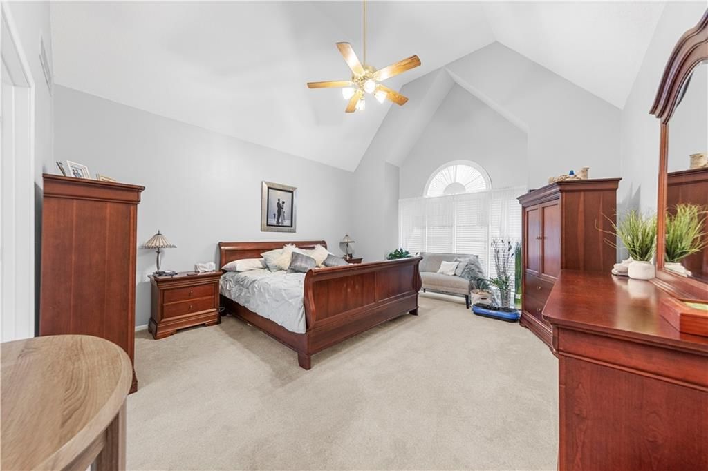 602 Ridgewood Drive — photo 5