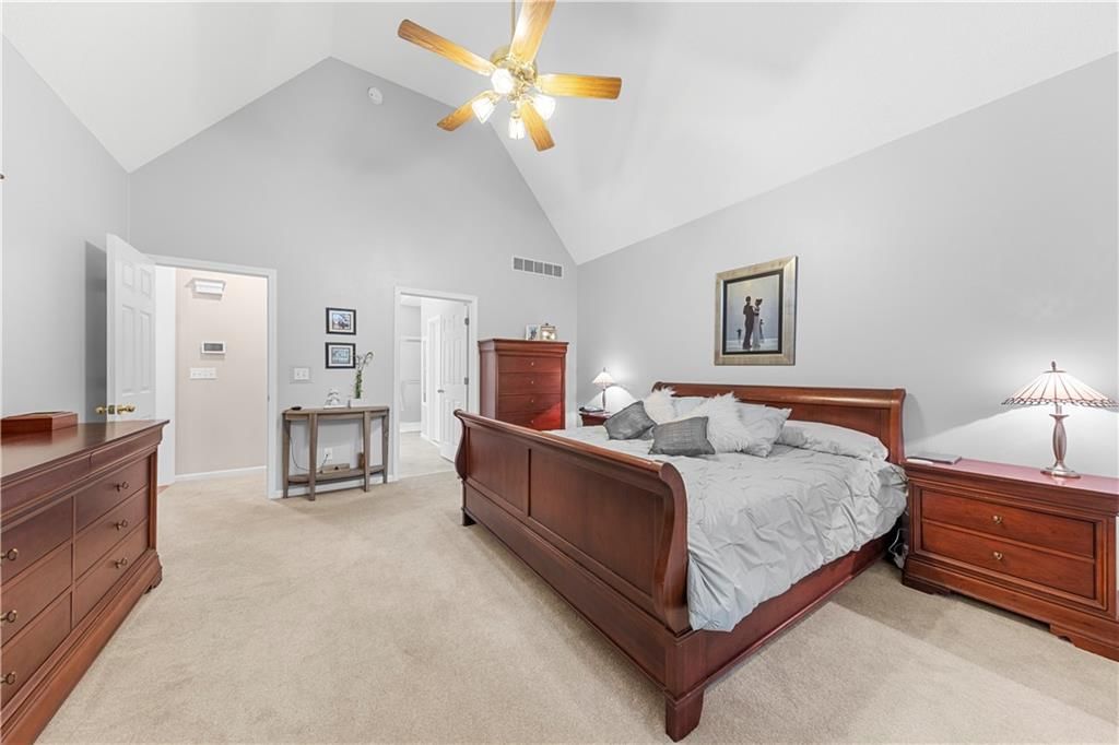 602 Ridgewood Drive — photo 6