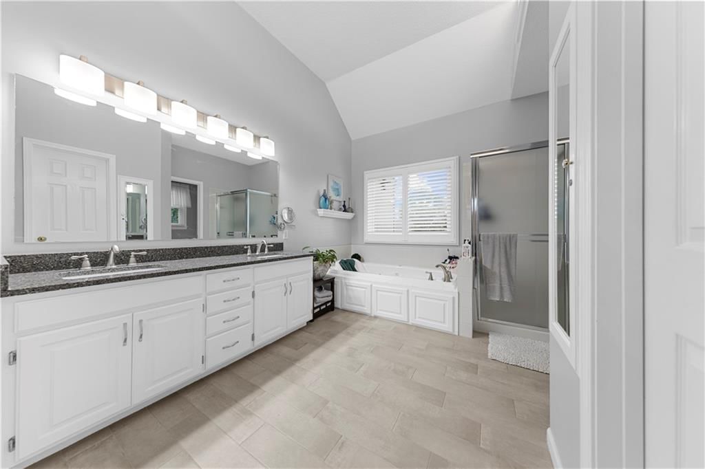 602 Ridgewood Drive — photo 7