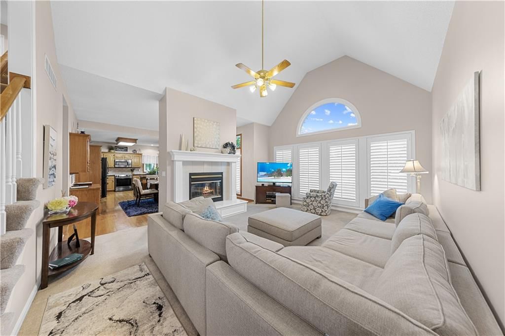 602 Ridgewood Drive — photo 9