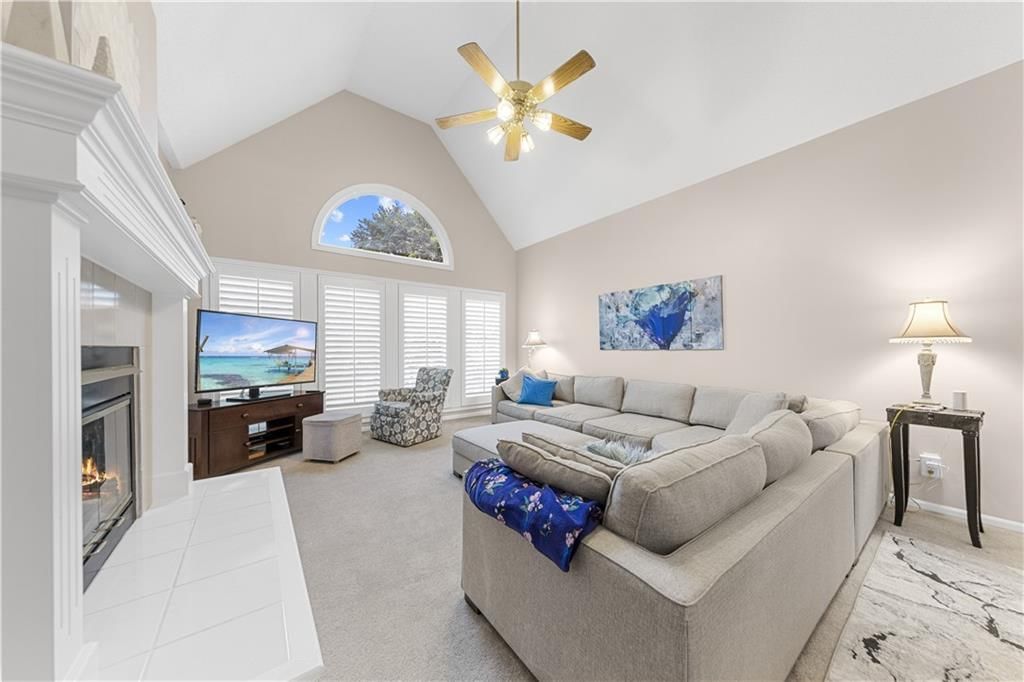 602 Ridgewood Drive — photo 10