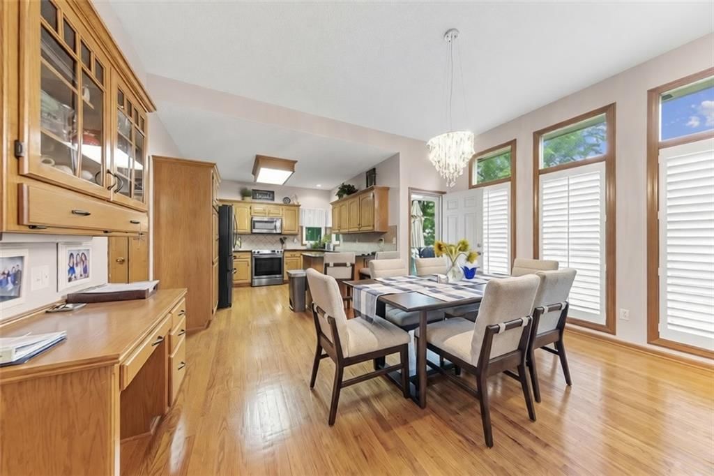 602 Ridgewood Drive — photo 11