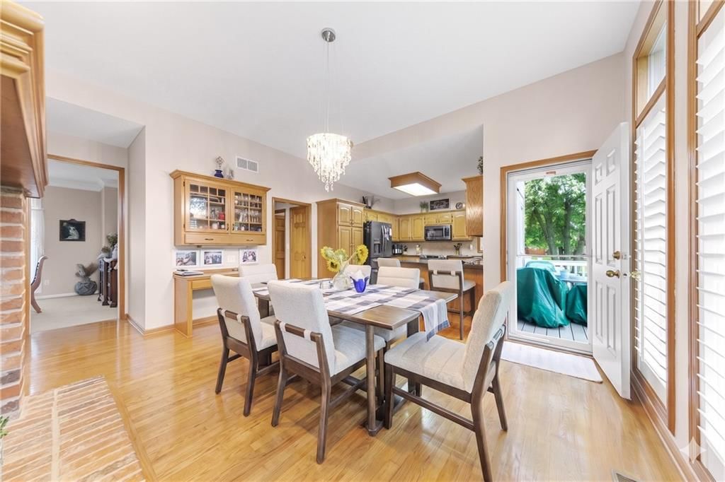 602 Ridgewood Drive — photo 12