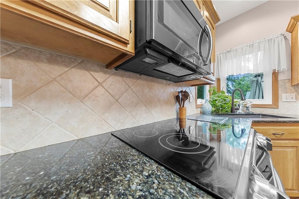 602 Ridgewood Drive — photo 15