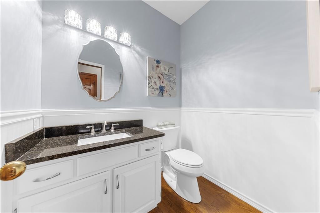 602 Ridgewood Drive — photo 16