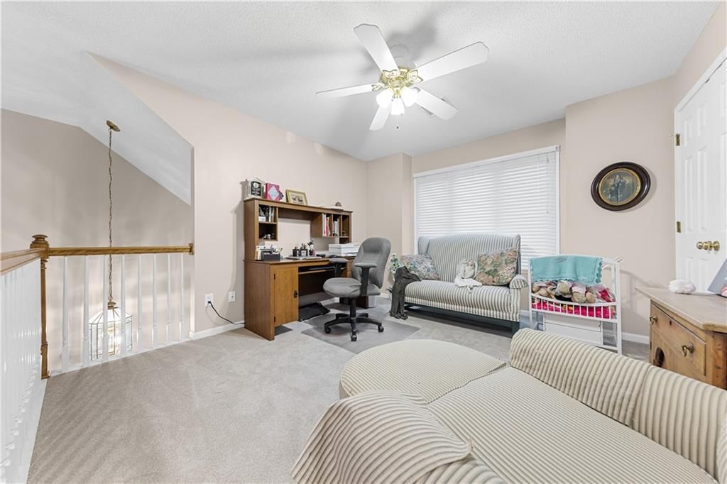 602 Ridgewood Drive — photo 18