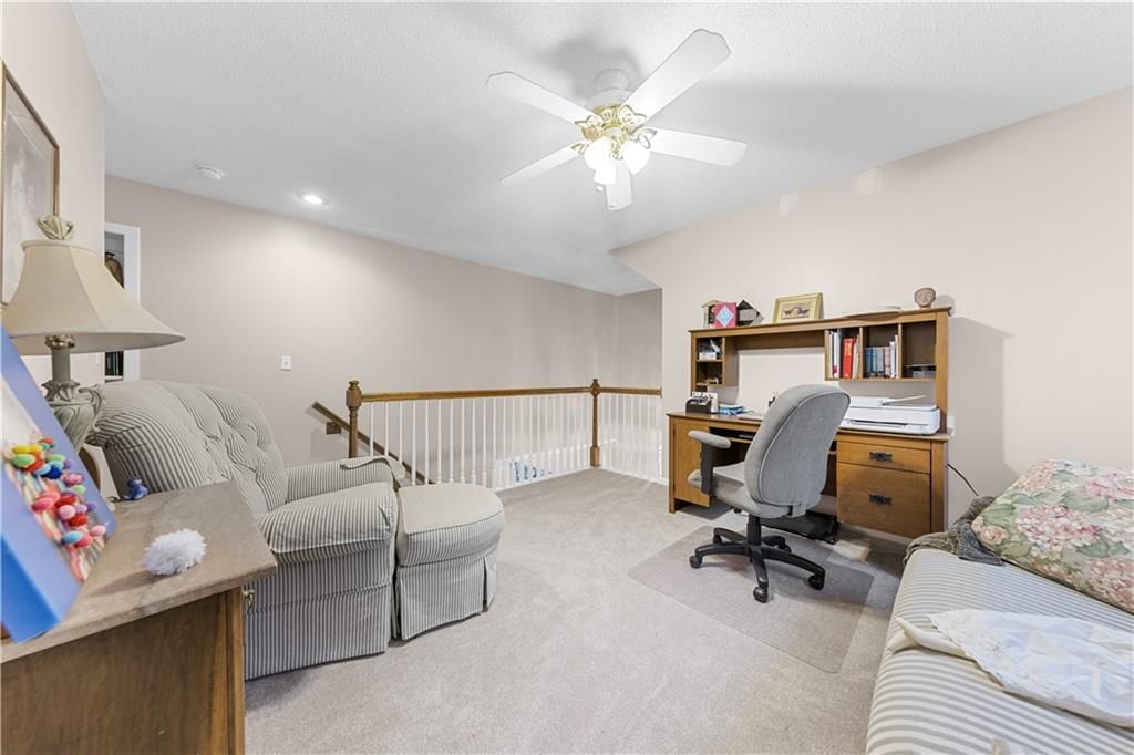 602 Ridgewood Drive — photo 19