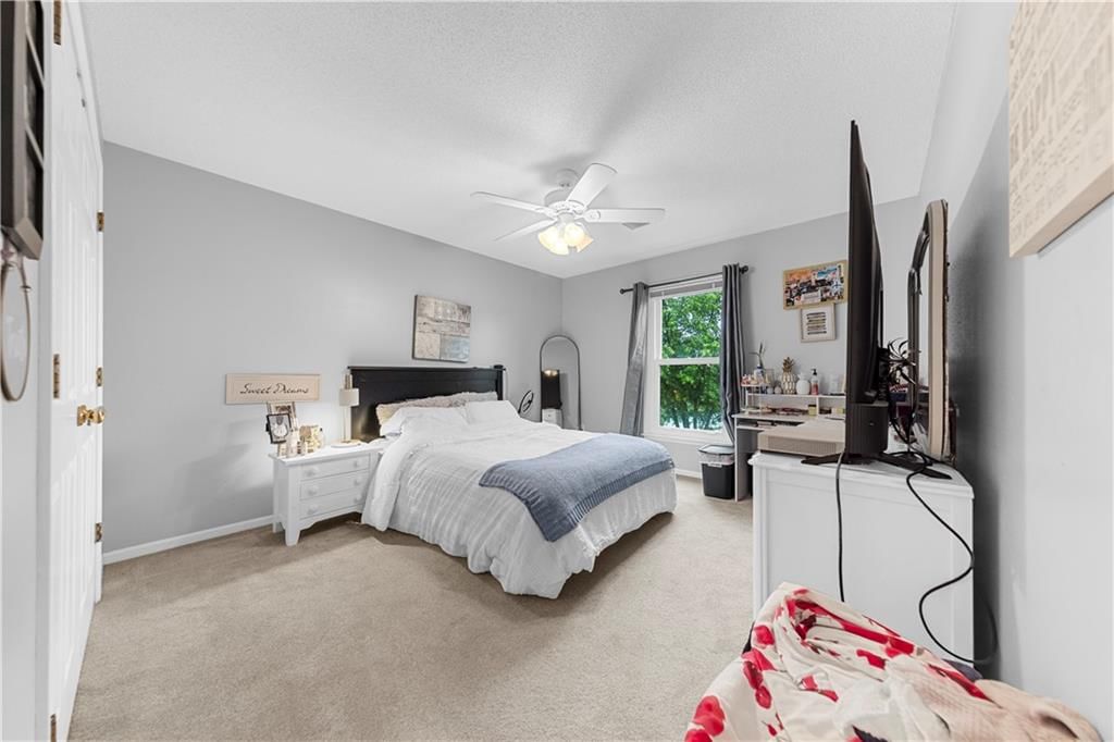 602 Ridgewood Drive — photo 20