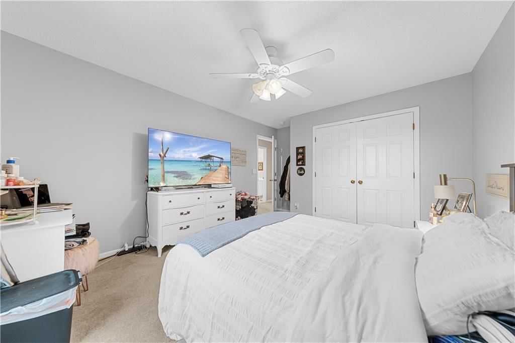 602 Ridgewood Drive — photo 21