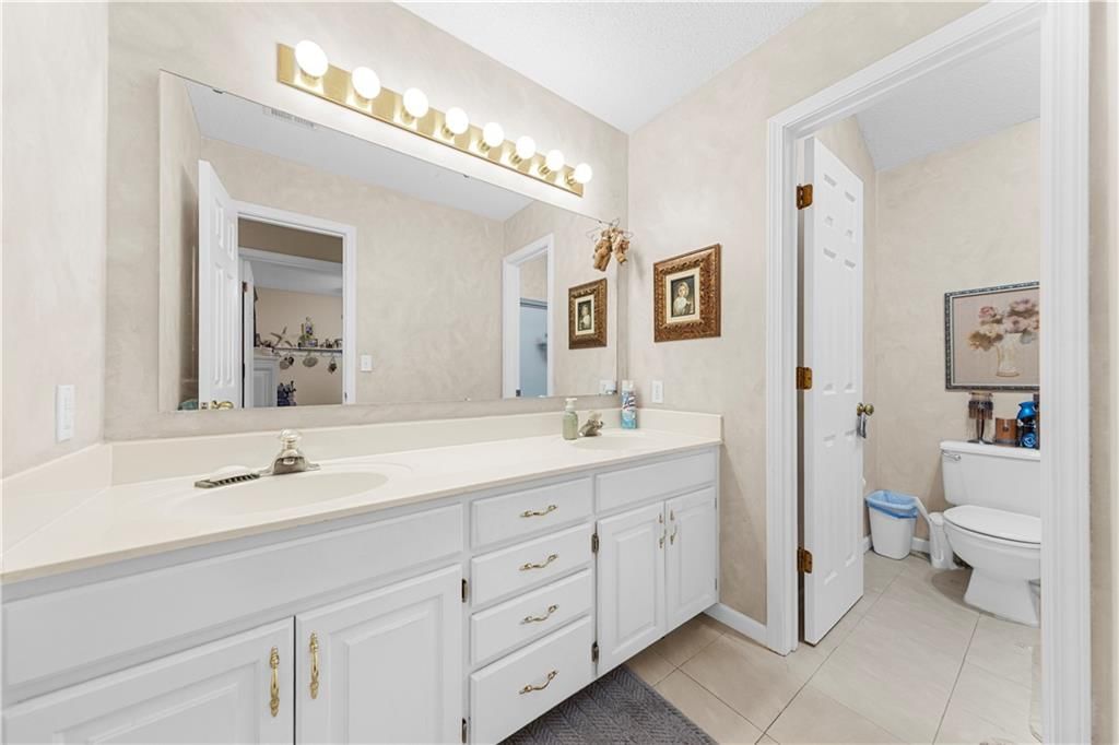 602 Ridgewood Drive — photo 22