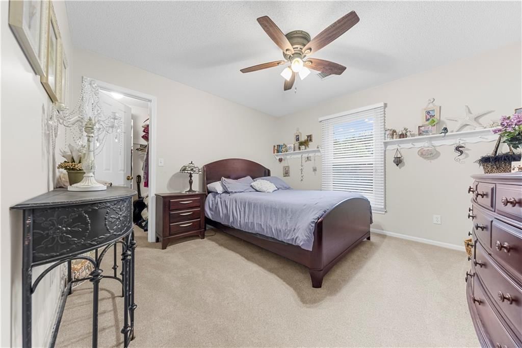 602 Ridgewood Drive — photo 23