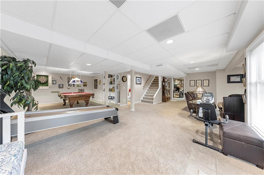 602 Ridgewood Drive — photo 24