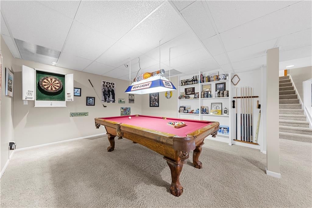 602 Ridgewood Drive — photo 25