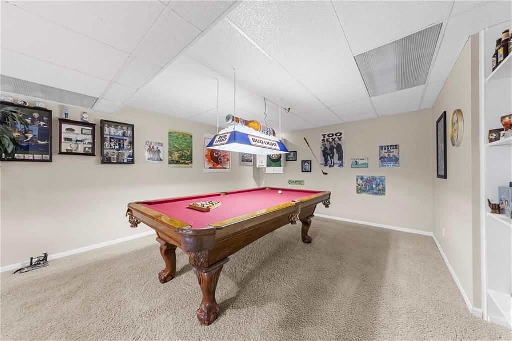 602 Ridgewood Drive — photo 26