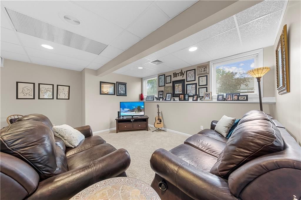 602 Ridgewood Drive — photo 27