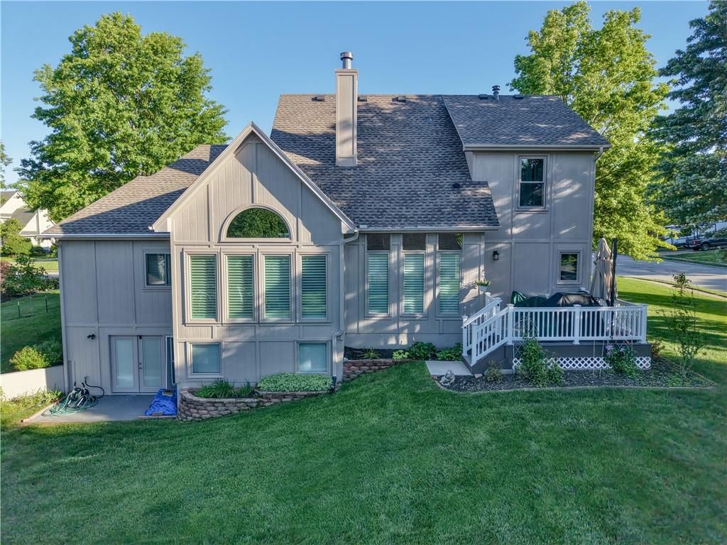 602 Ridgewood Drive — photo 29