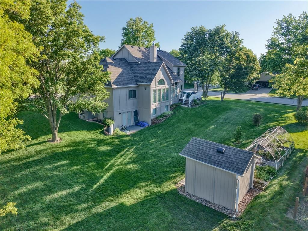 602 Ridgewood Drive — photo 30