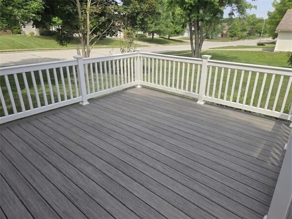 602 Ridgewood Drive — photo 31