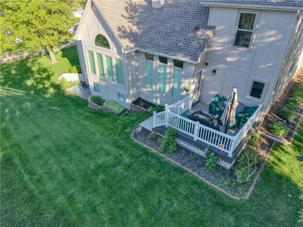 602 Ridgewood Drive — photo 33