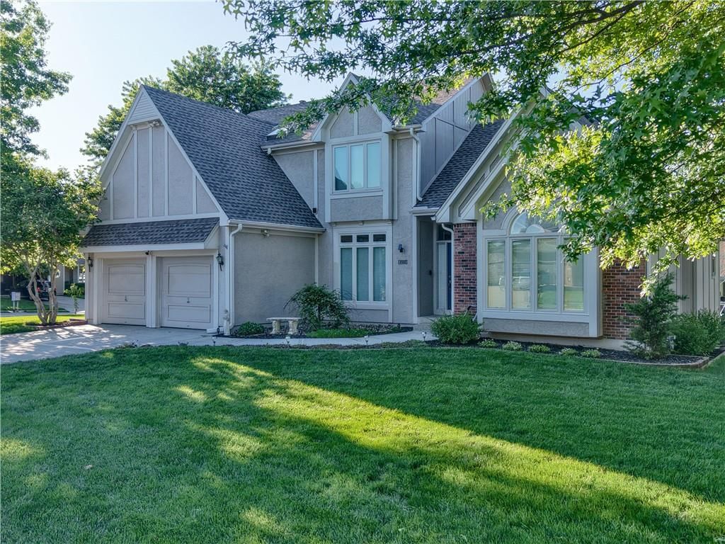 602 Ridgewood Drive — photo 36