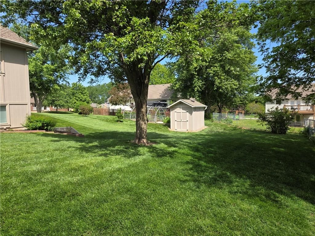 602 Ridgewood Drive — photo 37