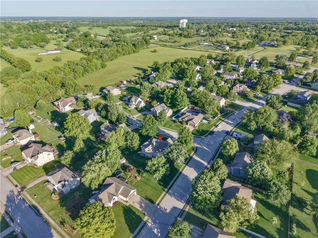 602 Ridgewood Drive — photo 40