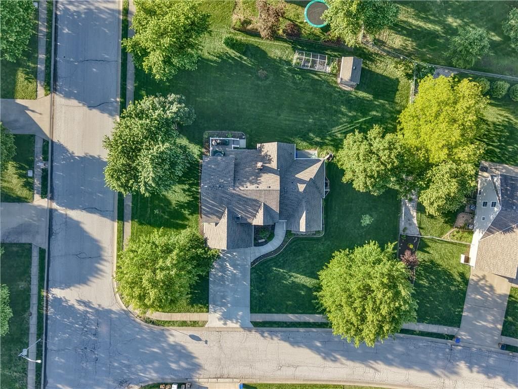 602 Ridgewood Drive — photo 41