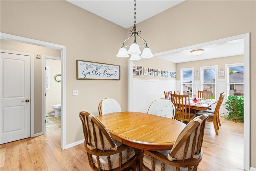 910 Timberline Drive — photo 11