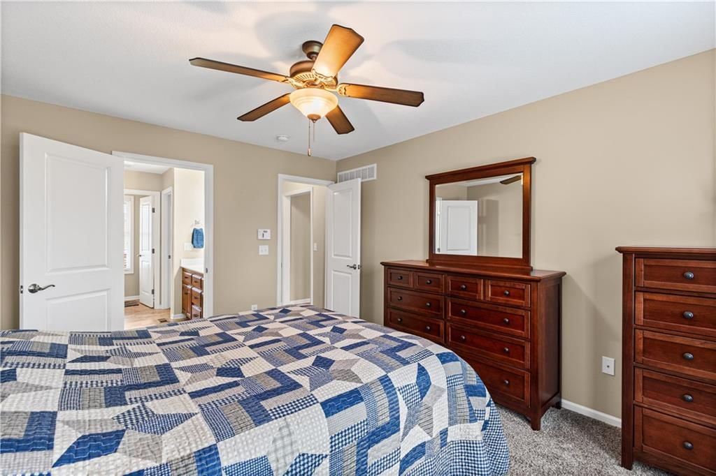 910 Timberline Drive — photo 15