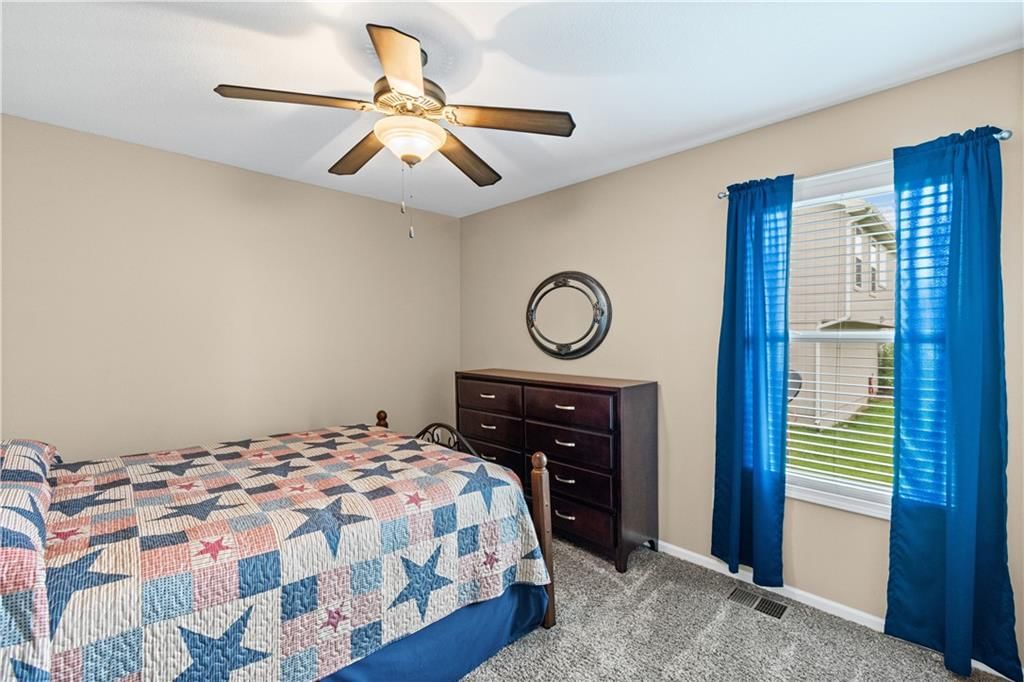 910 Timberline Drive — photo 18