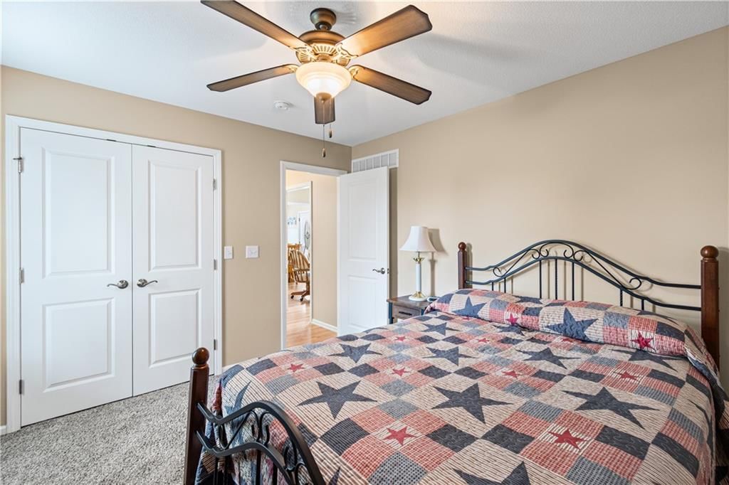 910 Timberline Drive — photo 19