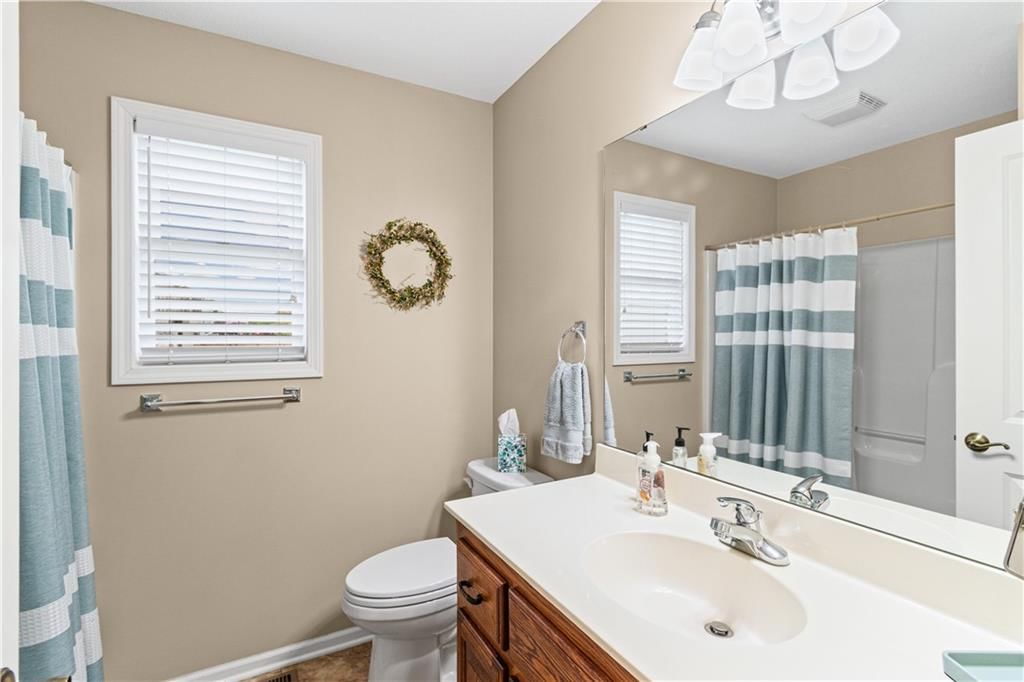 910 Timberline Drive — photo 20