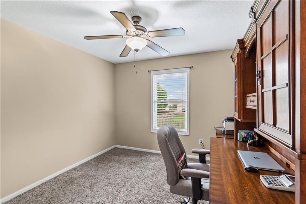910 Timberline Drive — photo 21
