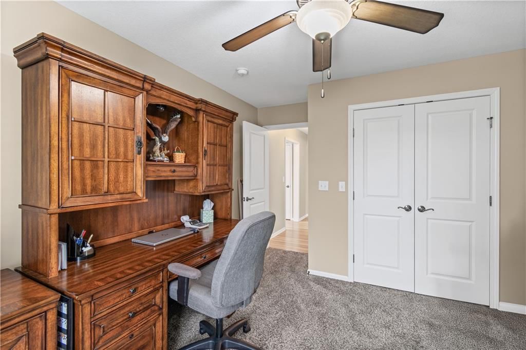 910 Timberline Drive — photo 22