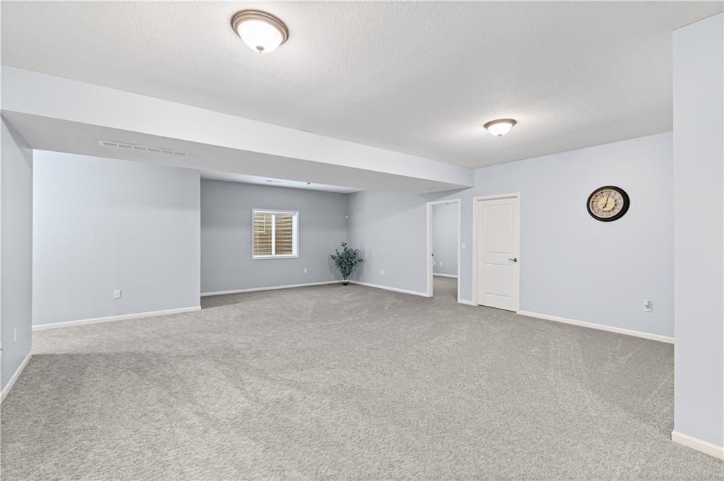 910 Timberline Drive — photo 23