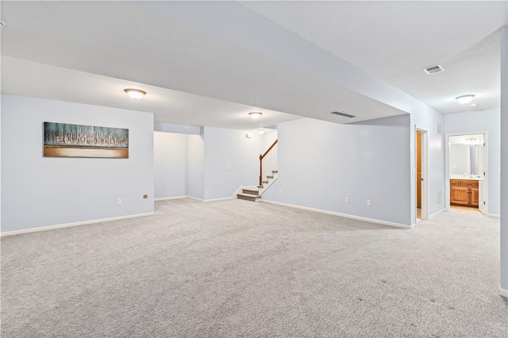 910 Timberline Drive — photo 24