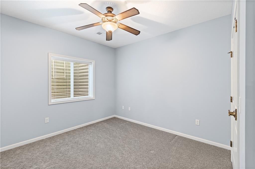 910 Timberline Drive — photo 25
