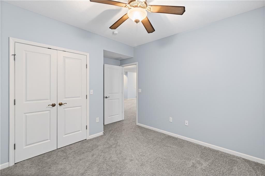 910 Timberline Drive — photo 26