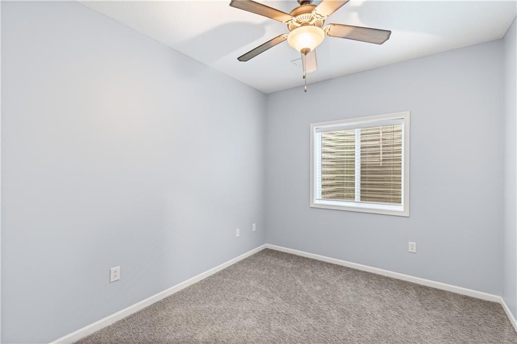 910 Timberline Drive — photo 28