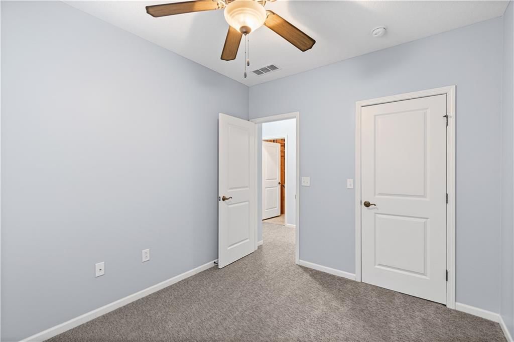 910 Timberline Drive — photo 29