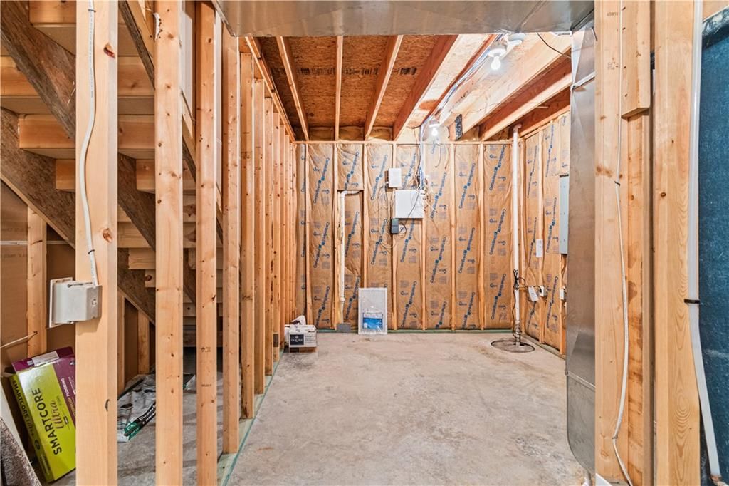 910 Timberline Drive — photo 30